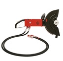 SAW 16 HYD CUT-OFF SAW 405mm 