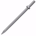 Point Chisel Hex 32x160mm 