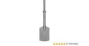 DIGGING SPADE HEX 32 