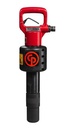 CP 0122S (22x82mm) Air Chipping Hammer 11kg Silen.