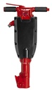 CP 1290S (32x160mm) Air Breaker 39kg silencer
