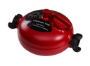 CP LUBRICATOR 1300 