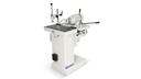 AS16 Horizontal Mortiser 