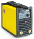 Project 1600 MMA Welding Machine 1PH-160A