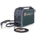 SHARK 105/SK125 400V Plasma Cutting Machine 