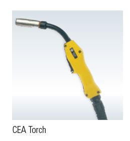 TORCH  CX 451/4