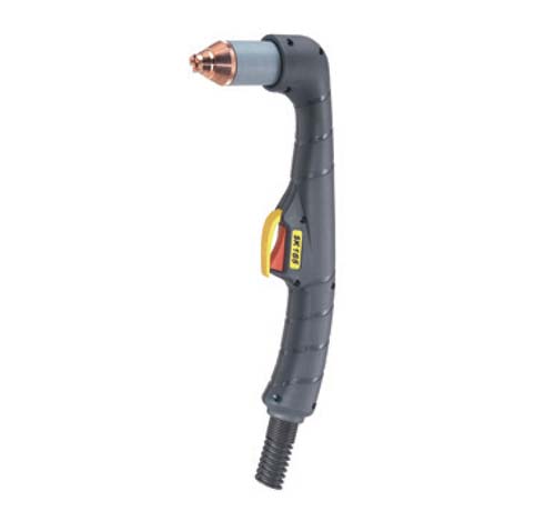 SK165 Plasma Machine Manual Torch 6M, 160A