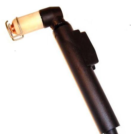 PLAMSA TORCH "P150" 