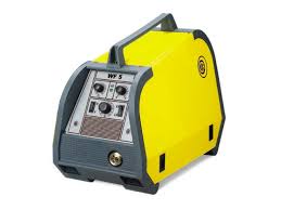WIRE FEEDER WF5 V48 50/60HZ 