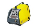 WIRE FEEDER WF5 V48 50/60HZ 
