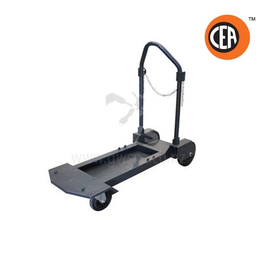 TROLLEY CT70 