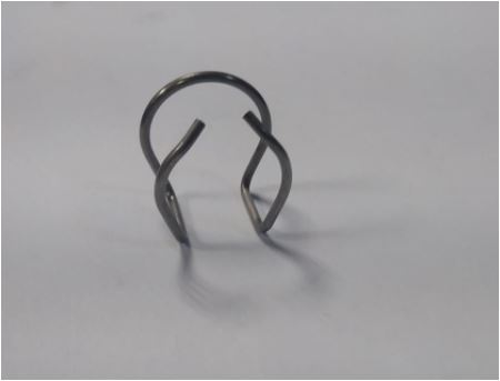 Spacer For Plasma P70 
