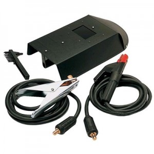 ACCESSORY KIt 3+2 m 16 mm² cables 