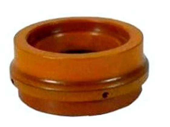 GAS DIFFUSER PT25C 