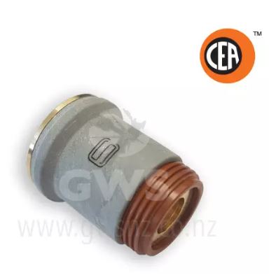 EXTERNAL NOZZLE 