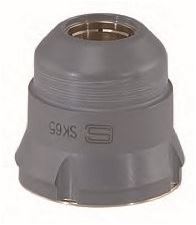EXTERNAL NOZZLE - PT 70 