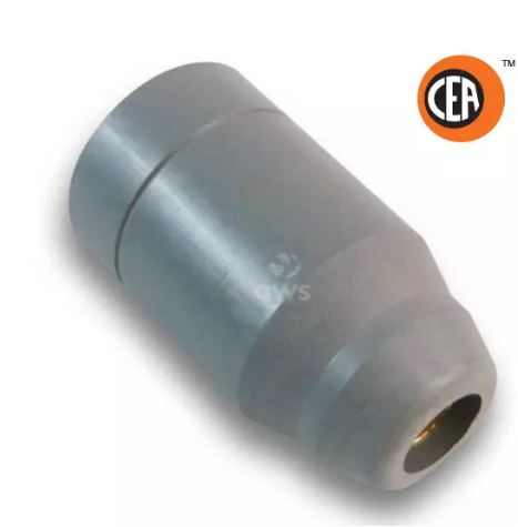 EXTERNAL NOZZLE - P 150 