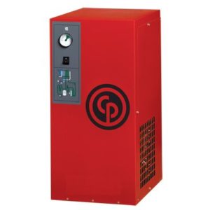 CPX270 Air Dryer 6513L/min 230V 
