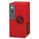 CPX270 Air Dryer 6513L/min 230V 