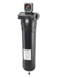 Air Filter FG85 1.4m3/min 1/2" 