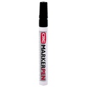 MARKER PEN Black Indusrial 
