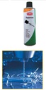 Supercut cutting and Drilling Oil 400ML