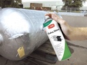 Galva Shine Protective Zinc Gloss Coating 500ML