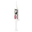 SILICONE GREASE 10Gram Syringe 