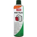 NSR Multi Mould Release Agent 500ML 