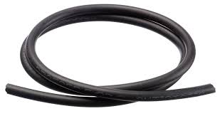 Draeger Hose 5 x 1.5 FKM
