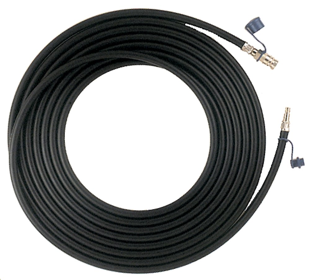 25m Extension Hose 