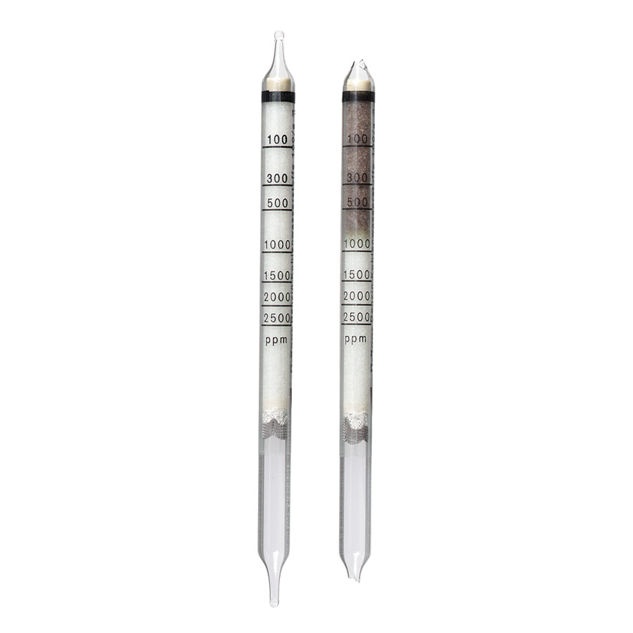 CnH2n+2 Petroleum Hydrocarbons 100/a Dtube (100-2,500 ppm) 10pcs