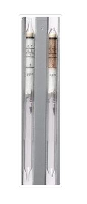 H2O2 Hydrogen Peroxide 0.1/a Dtube (0.1-3 ppm) 10pcs