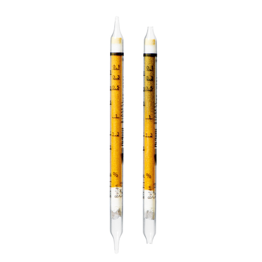 CnH2n Hydrocarbons 0.1%/c Dtube - 10pcs