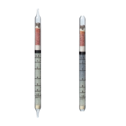 N2O Nitrous Fumes 0.2/a Dtube (0.2-6 ppm) 10pcs