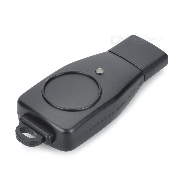 Data Dongle Polytron 7000 