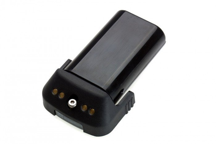 Battery pack T4 NiMH T4 
