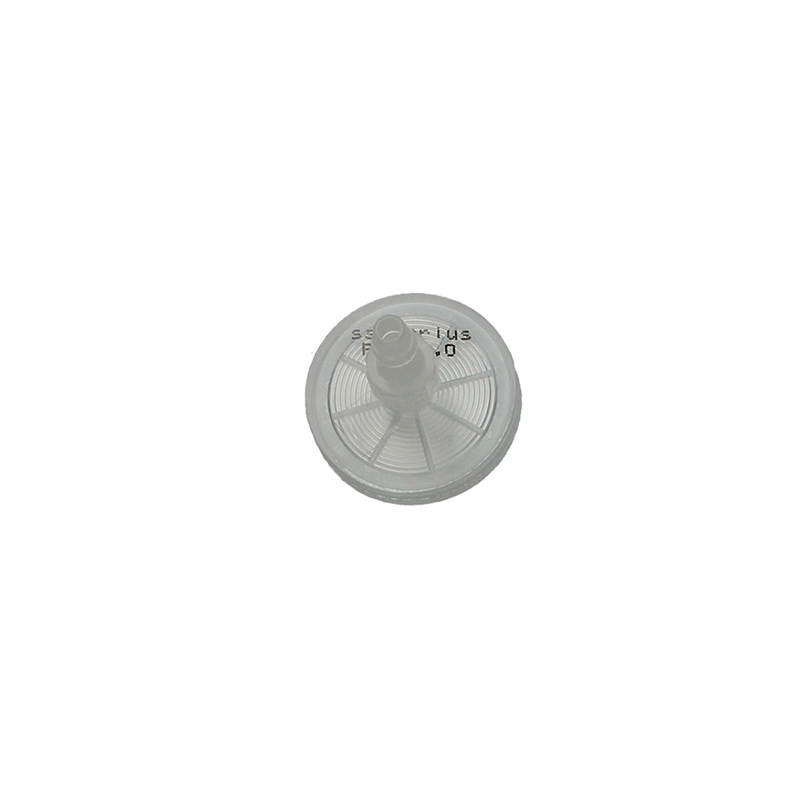 Draeger Spare set dust/water filter 