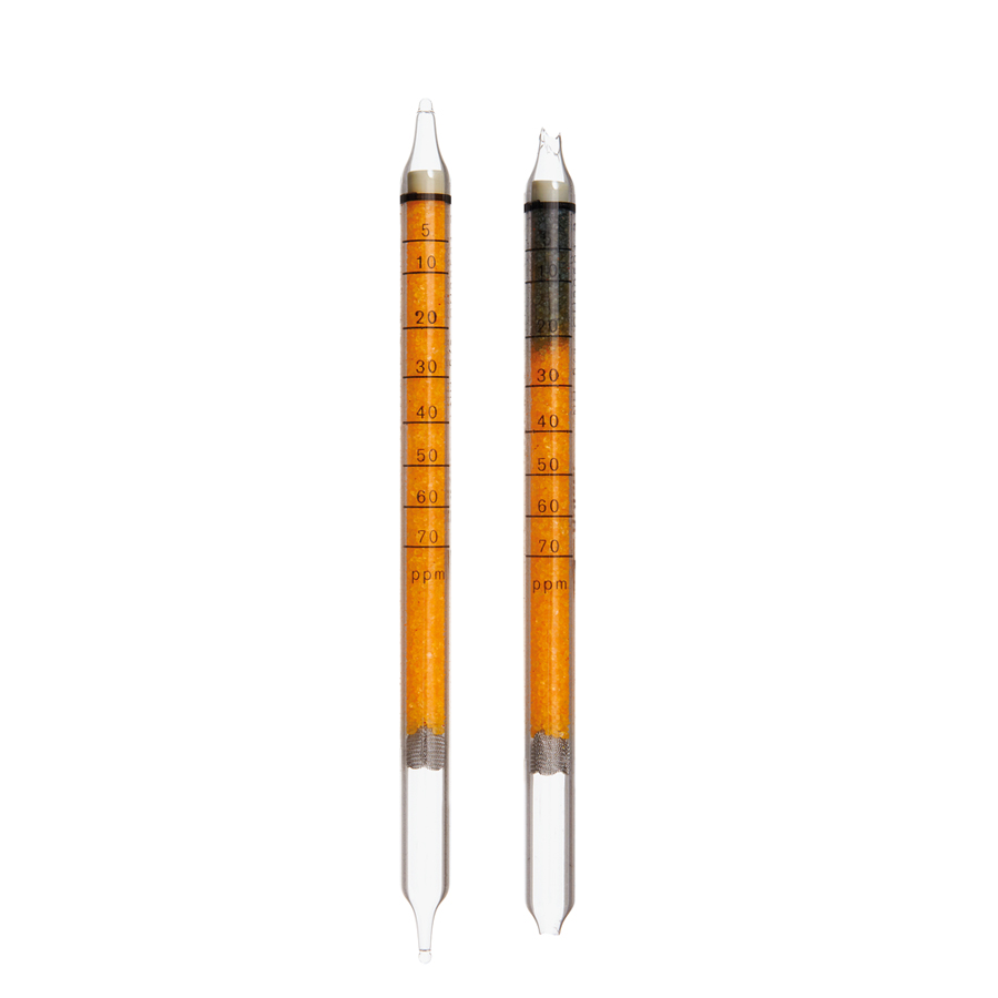 NH3 Ammonia 5/a Dtube (5-700 ppm) 10pcs