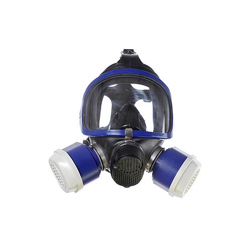 Drager X-plore 5500 Full Face Mask