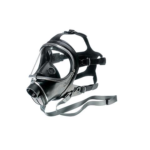Drager X-plore 6530 EPDM Full-Face Mask 