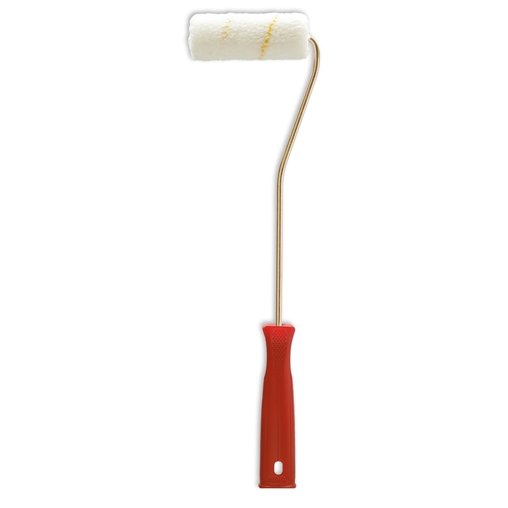 10 Cm Eksport Small Roller 