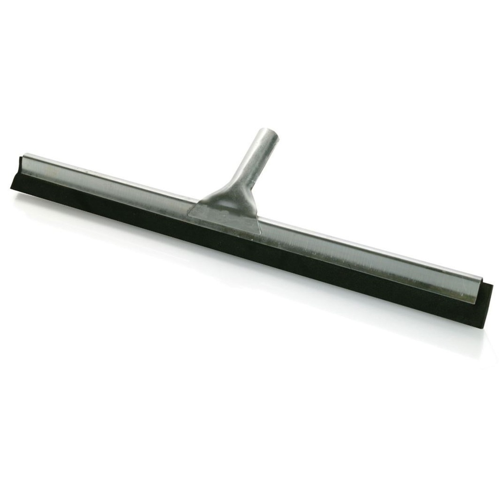60 Cm Metal Wiper 