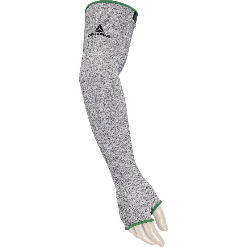 2 ECONOCUT SLEEVES 55CM 