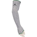 2 ECONOCUT SLEEVES 55CM 