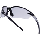 FUJI2 Orange safety Glasses 