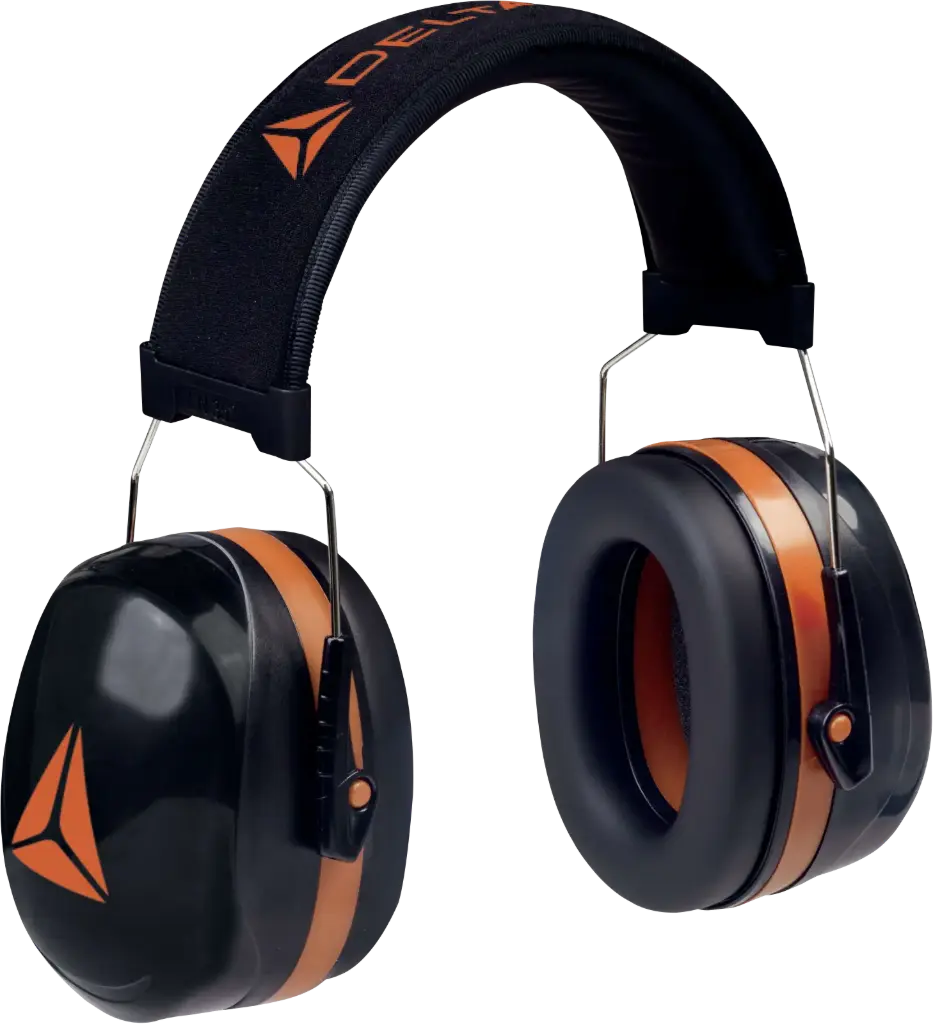 MAGNY COURS 2 Ear Defender 33db 