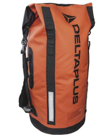 Storage Bag 85L 