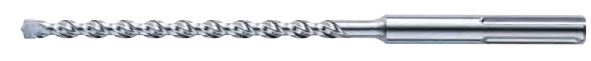 15X540 SDS-Max Drill Bit  4-Head (Premium)