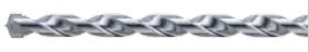 5x85 DON Superschlag Concrete Drill Bit 